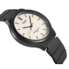 Zegarek Męski CASIO MW-240-7EVEF