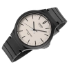 Zegarek Męski CASIO MW-240-7EVEF