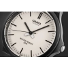 Zegarek Męski CASIO MW-240-7EVEF