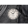 Zegarek Męski CASIO MW-240-7EVEF