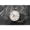 Zegarek Męski CASIO MW-240-7EVEF