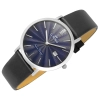 Zegarek Męski G.ROSSI 10853A-6A1 + BOX