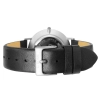 Zegarek Męski G.ROSSI 10853A-6A1 + BOX