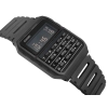 Zegarek Casio CA-53WF-1BEF Unisex