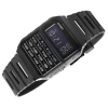 Zegarek Casio CA-53WF-1BEF Unisex