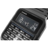 Zegarek Casio CA-53WF-1BEF Unisex