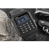 Zegarek Casio CA-53WF-1BEF Unisex