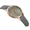 Zegarek Damski G.Rossi 12094A-1B3 + BOX