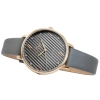Zegarek Damski G.Rossi 12094A-1B3 + BOX