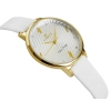 Zegarek Damski G.Rossi 12094A-3C2 + BOX