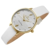 Zegarek Damski G.Rossi 12094A-3C2 + BOX