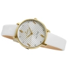 Zegarek Damski G.Rossi 12094A-3C2 + BOX