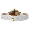 Zegarek Damski G.Rossi 12094A-3C2 + BOX