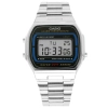Zegarek CASIO A164WA-1VES Unisex