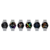 Zegarek SMARTWATCH G.ROSSI SW018-2