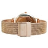 Zegarek Damski G.Rossi 11626B2-3D3 + BOX