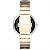 Zegarek Damski G.Rossi 12120B-4D1 + BOX