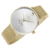 Zegarek Damski G.Rossi 13109B-3D1 + BOX