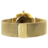 Zegarek Damski G.Rossi 13109B-3D1 + BOX