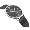 Zegarek Damski G.Rossi 11989A7-1A1 + BOX