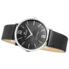 Zegarek Damski G.Rossi 11989A7-1A1 + BOX