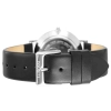 Zegarek Damski G.Rossi 11989A7-1A1 + BOX