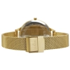 Zegarek Damski G.Rossi 10296B5-3D1 + BOX