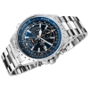 Zegarek Męski CASIO EDIFICE EF-527D-2AVUEF 10 BAR