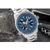 Zegarek Męski CASIO EDIFICE EF-527D-2AVUEF 10 BAR