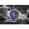 Zegarek Męski CASIO EDIFICE EF-527D-2AVUEF 10 BAR