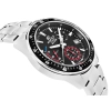 Zegarek Męski CASIO EDIFICE EFV-540D-1AVUEF 10 BAR