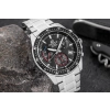 Zegarek Męski CASIO EDIFICE EFV-540D-1AVUEF 10 BAR