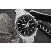 Zegarek Męski CASIO EDIFICE EFV-610D-1AVUEF 10 BAR + BOX
