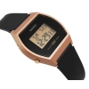 Zegarek Damski CASIO LW-204-1AEF + BOX