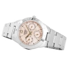Zegarek Damski CASIO LTP-2069D-4AVEG