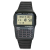 Zegarek Męski CASIO DBC-32-1AES Unisex + BOX