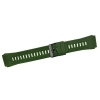 Pasek do Smartwatch Giewont GW430 Silikonowy ZIELONY GWP430-2