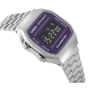Zegarek Casio A168WEM-1EF + BOX