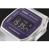 Zegarek Casio A168WEM-1EF + BOX