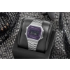Zegarek Casio A168WEM-1EF + BOX