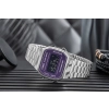 Zegarek Casio A168WEM-1EF + BOX