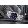 Zegarek Casio A168WEM-1EF + BOX