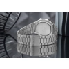 Zegarek Casio A168WEM-1EF + BOX