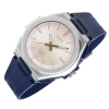 Zegarek Damski CASIO LWA-300H-2EVEF + BOX