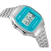 Zegarek CASIO A168WEM-2EF + BOX