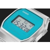 Zegarek CASIO A168WEM-2EF + BOX