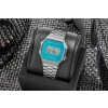 Zegarek CASIO A168WEM-2EF + BOX