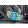Zegarek CASIO A168WEM-2EF + BOX