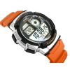 Zegarek Męski CASIO AE-1000W-4BVDF