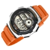 Zegarek Męski CASIO AE-1000W-4BVDF